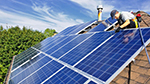 Pourquoi faire confiance à Photovoltaïque Solaire pour vos installations photovoltaïques à Iviers ?